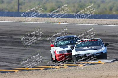 media/Feb-18-2024-Nasa AZ (Sun) [[891db5b212]]/6-Race Group B/Session 1 Bowl Exit/